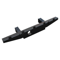 CROSSMEMBER - REAR WITH EXT. - BRITPART - NRC236E