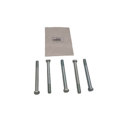 BOLT - OEM - NRC2384