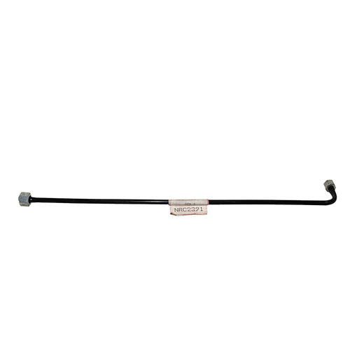 PIPE - FUEL - OEM - NRC2391