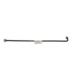 PIPE - FUEL - OEM - NRC2391