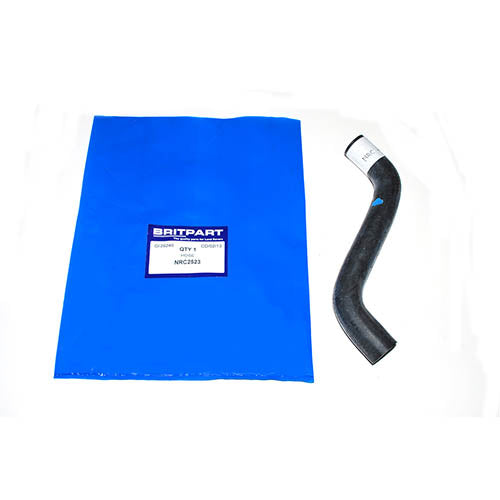 HOSE - BRITPART - NRC2523