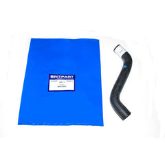 HOSE - BRITPART - NRC2523