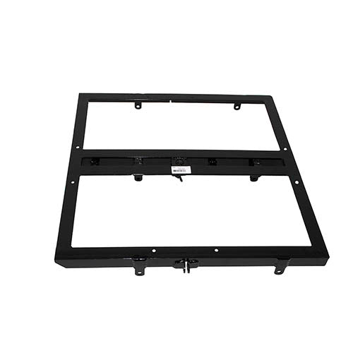 BATTERY FRAME - BRITPART - NRC3009