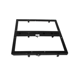 BATTERY FRAME - BRITPART - NRC3009