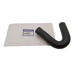 HOSE - RADIATOR - BRITPART - NRC3115