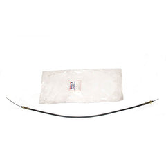 CABLE - THROTTLE - BRITPART - NRC3265