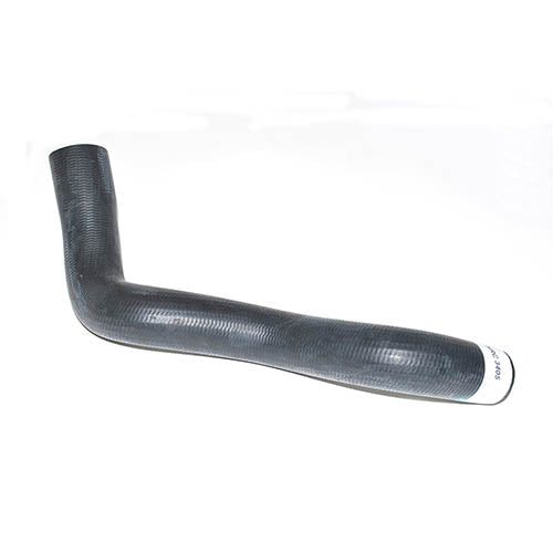 HOSE - BRITPART - NRC3405