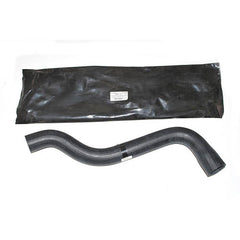 HOSE - BRITPART - NRC3664