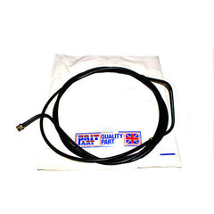 PIPE - SPILL RETURN - OEM - NRC3848