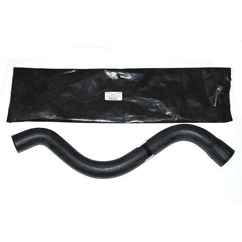 HOSE - BRITPART - NRC3976