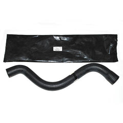 HOSE - BRITPART - NRC3976