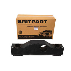 CROSSMEMBER - BRITPART - NRC4114