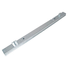 CROSSMEMBER - REAR BODY 110 - BRITPART - NRC4171GALV