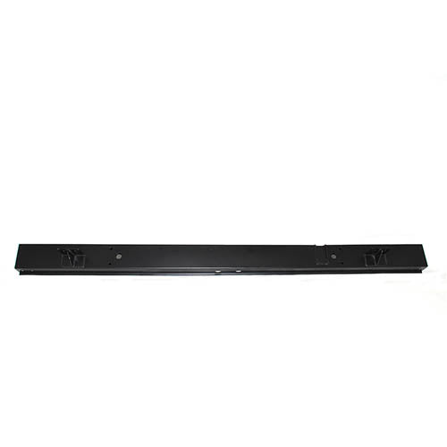 CROSSMEMBER - REAR BODY 110 - BRITPART - NRC4171