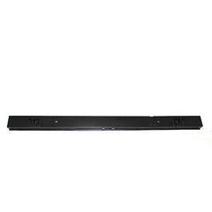 CROSSMEMBER - REAR BODY 110 - BRITPART - NRC4171