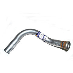 EXHAUST - DOWNPIPE - OEM - NRC4219