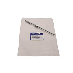 BRAKE PIPE - BRITPART - NRC4257