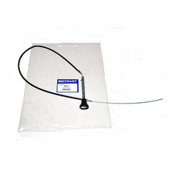 CABLE - STOP - BRITPART - NRC4369