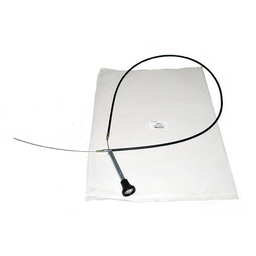 CABLE - STOP - BRITPART - NRC4370