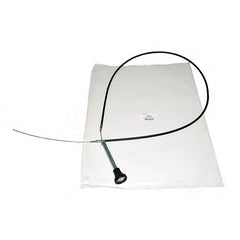 CABLE - STOP - BRITPART - NRC4370