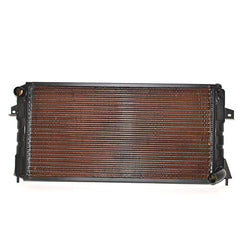 RADIATOR - BRITPART - NRC4448