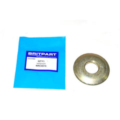 WASHER - BRITPART - NRC4515
