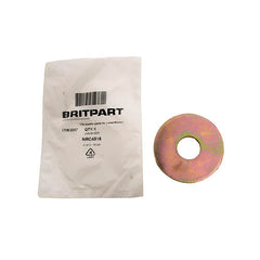 WASHER - BRITPART - NRC4516