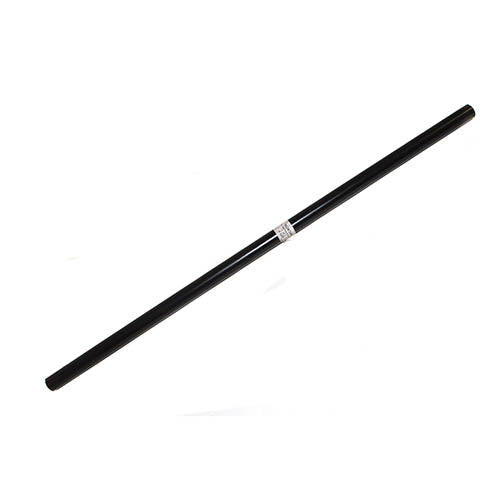 TUBE - BRITPART - NRC4616