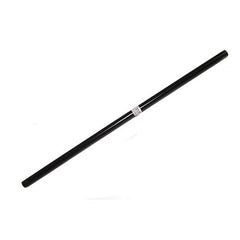 TUBE - BRITPART - NRC4616