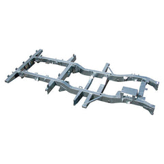 CHASSIS 88 INCH - GALVANISED - BRITPART - NRC4642G