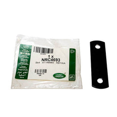 SPREADER PLATE - LAND ROVER - NRC4693LR