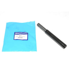 SHAFT - ADJUSTMENT - BRITPART - NRC4700