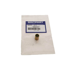 DISTANCE TUBE - BRITPART - NRC4757