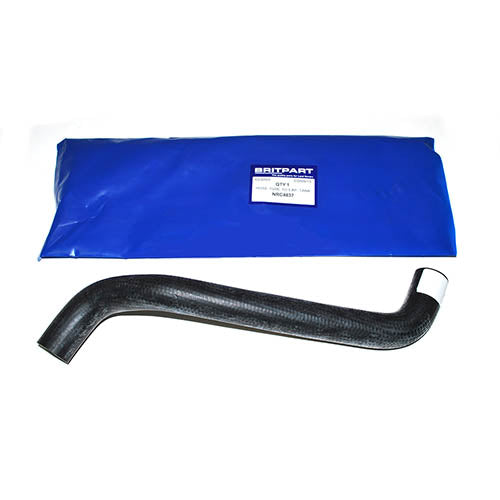 HOSE-TUBE TO EXP. TANK - BRITPART - NRC4837