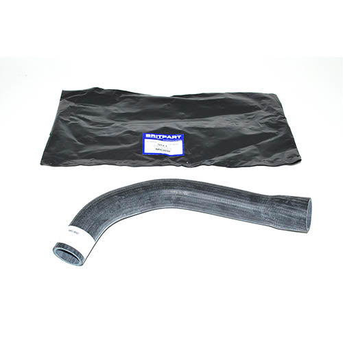 HOSE - BOTTOM 110 - BRITPART - NRC4842