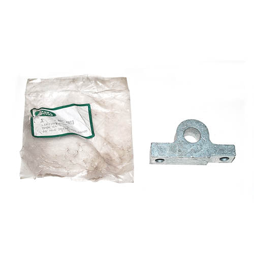 LIFTING RING - BRITPART - NRC4853