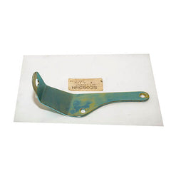 BRACKET LH - BRITPART - NRC5025