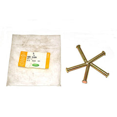 PIN - LAND ROVER - NRC5104LR