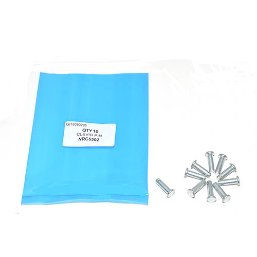 CLEVIS PIN - OEM - NRC5502