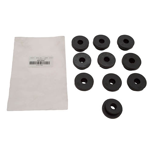 GROMMET PAD - OEM - NRC5544