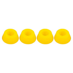 SHOCK ABSORBER BUSH SET - BRITPART - NRC5593PY-YELLOW