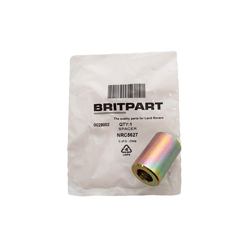 SPACER - BRITPART - NRC5627