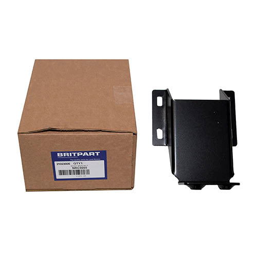 BODY BRACKET - BRITPART - NRC5665