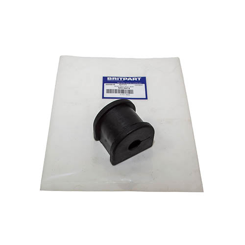 Land Rover Defender 110 / 130 Rear Anti Roll Bar Bushes - BRITPART - NRC5674