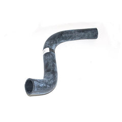 HOSE - BRITPART - NRC5985