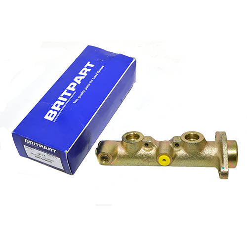 MASTER CYLINDER - BRITPART - NRC6096NR