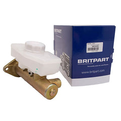 MASTER CYLINDER - BRITPART - NRC6096