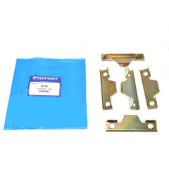 WASHER - TAB - BRITPART - NRC6097