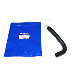 HOSE - BRITPART - NRC6308
