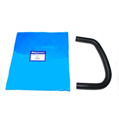 HOSE - BRITPART - NRC6309